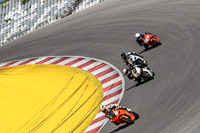 may-2019;motorbikes;no-limits;peter-wileman-photography;portimao;portugal;trackday-digital-images